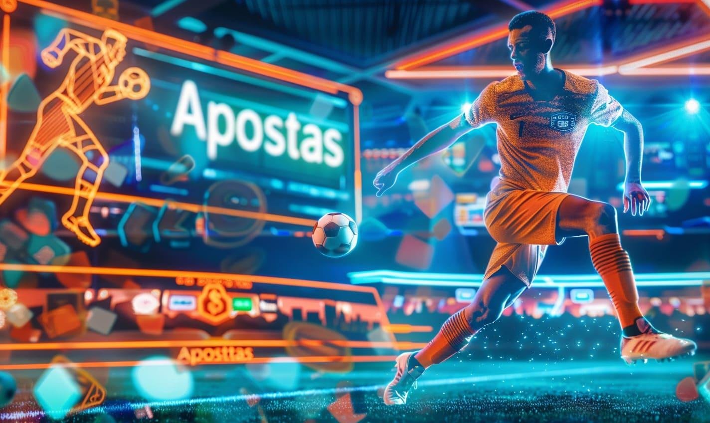 Halaman taruhan olahraga melati189 menampilkan sepak bola dan badminton dengan odds live