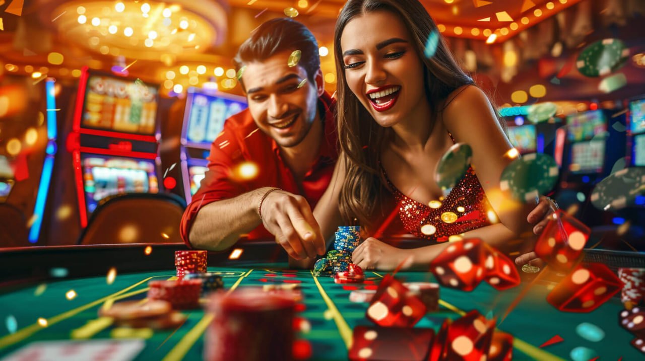 Halaman taruhan online melati189 menampilkan pilihan bet dan odds terkini