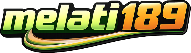 melati189 logo platform hiburan Indonesia
